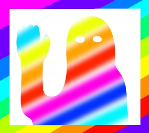 http://whiskeywaterslide.com:443/files/gimgs/th-13_bowmoi.jpg